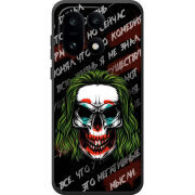 Чохол BoxFace OnePlus 15 