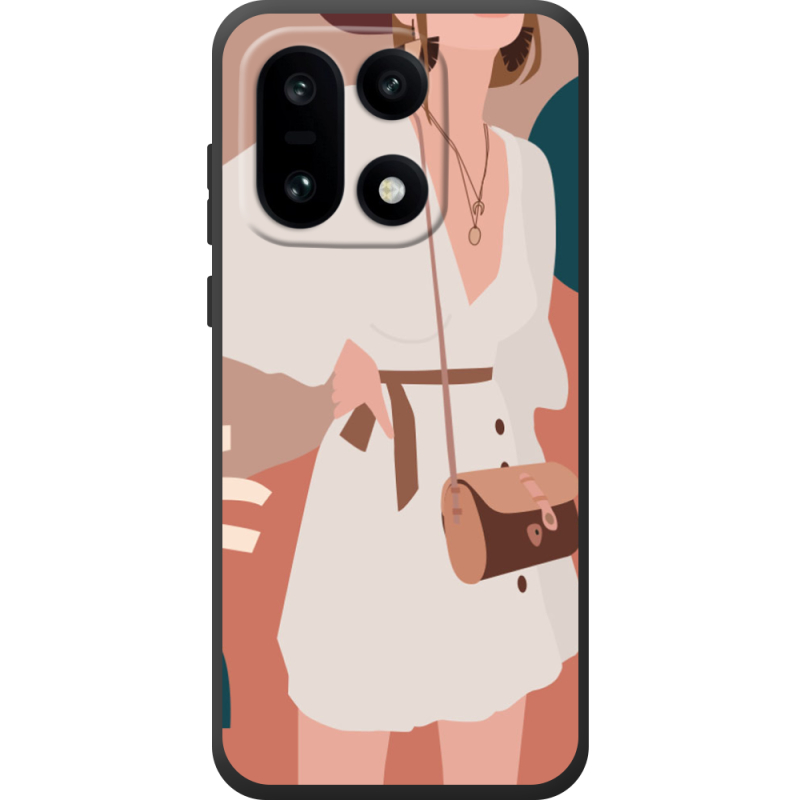 Чохол BoxFace OnePlus 15 