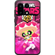 Чохол BoxFace OnePlus 15 