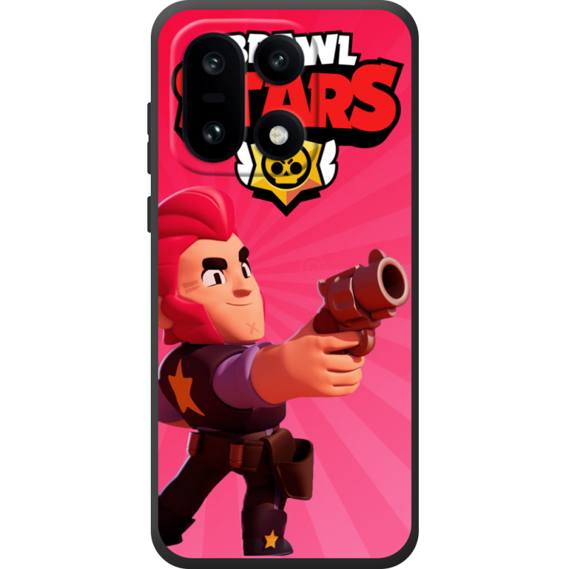 Чохол BoxFace OnePlus 15 