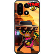 Чохол BoxFace OnePlus 15 