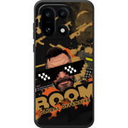 Чохол BoxFace OnePlus 15 CS:Go C4