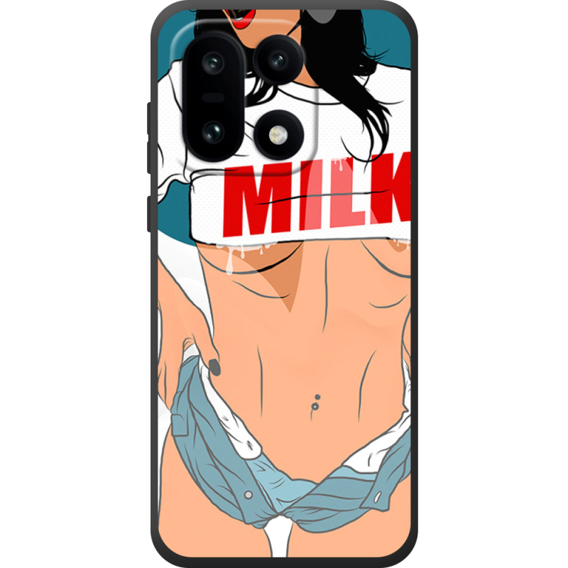 Чохол BoxFace OnePlus 15 