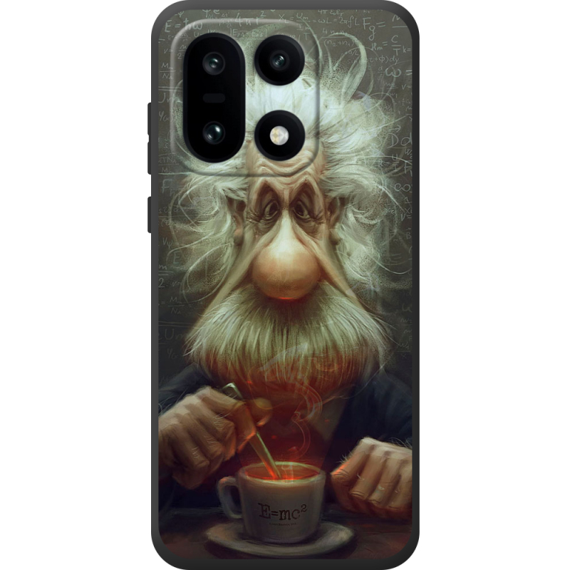 Чохол BoxFace OnePlus 15 