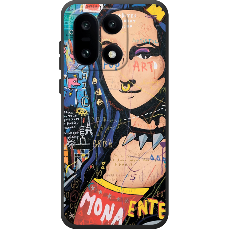 Чохол BoxFace OnePlus 15 