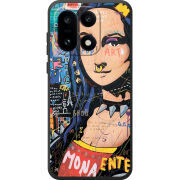 Чохол BoxFace OnePlus 15 