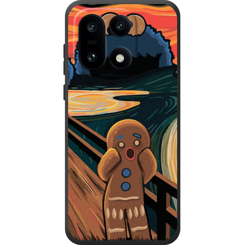 Чохол BoxFace OnePlus 15 