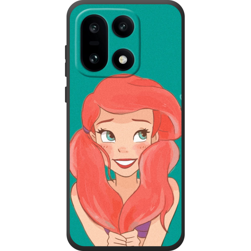 Чохол BoxFace OnePlus 15 