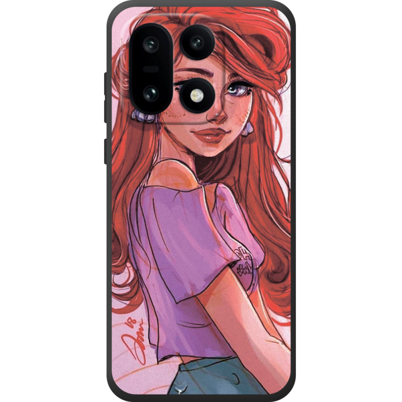 Чохол BoxFace OnePlus 15 