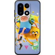 Чохол BoxFace OnePlus 15 