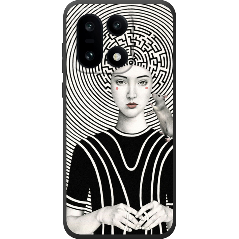 Чохол BoxFace OnePlus 15 