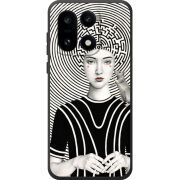 Чохол BoxFace OnePlus 15 