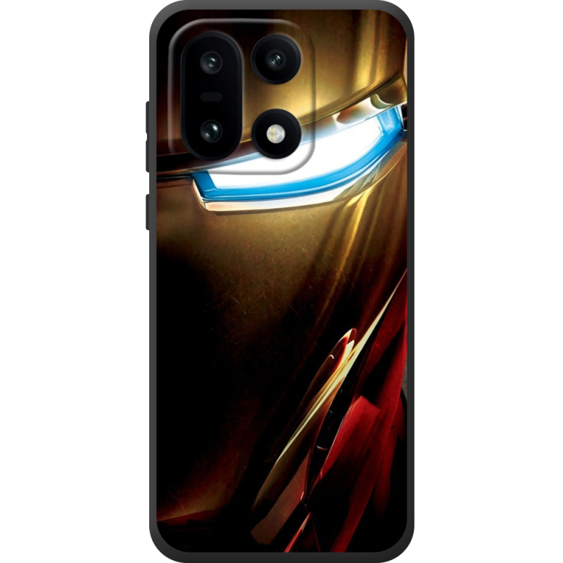 Чохол BoxFace OnePlus 15 