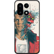 Чохол BoxFace OnePlus 15 