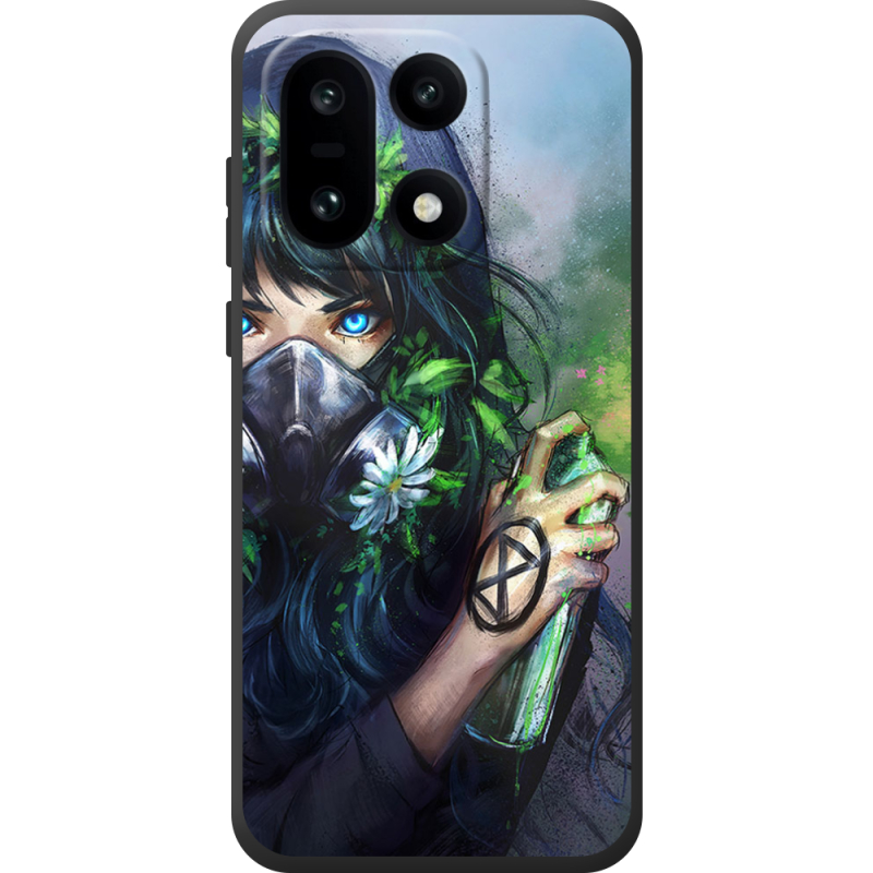 Чохол BoxFace OnePlus 15 