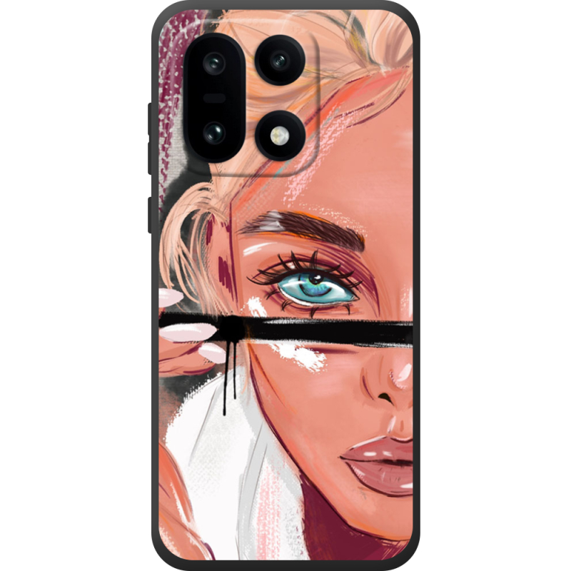 Чохол BoxFace OnePlus 15 