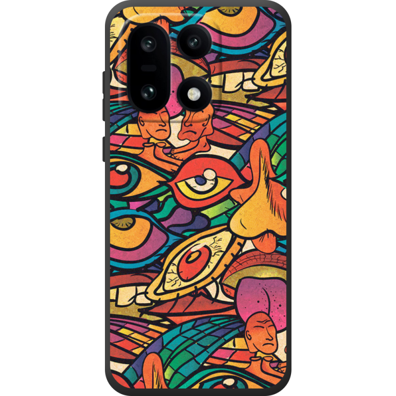 Чохол BoxFace OnePlus 15 