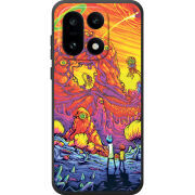 Чохол BoxFace OnePlus 15 