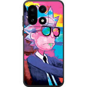 Чохол BoxFace OnePlus 15 