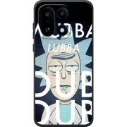 Чохол BoxFace OnePlus 15 