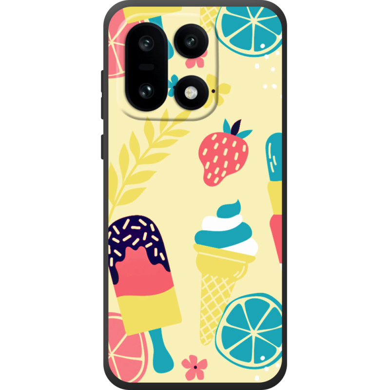 Чохол BoxFace OnePlus 15 