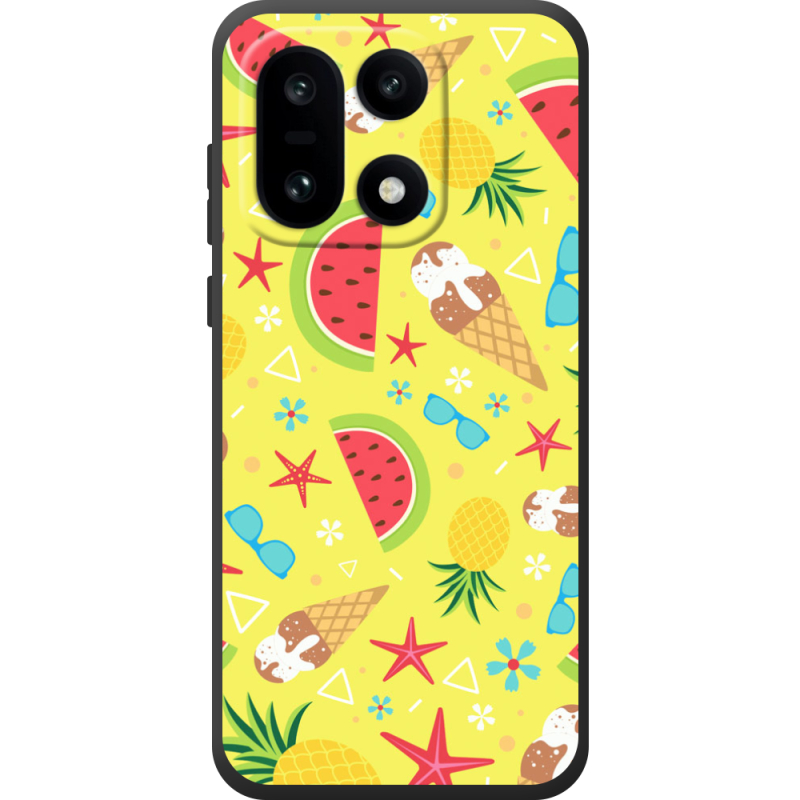 Чохол BoxFace OnePlus 15 