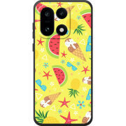 Чохол BoxFace OnePlus 15 