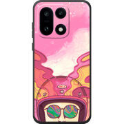 Чохол BoxFace OnePlus 15 