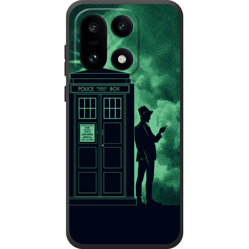 Чохол BoxFace OnePlus 15 