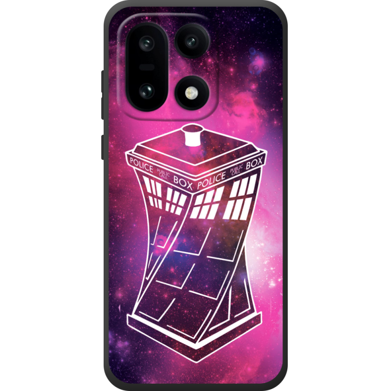 Чохол BoxFace OnePlus 15 