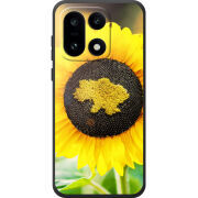 Чохол BoxFace OnePlus 15 