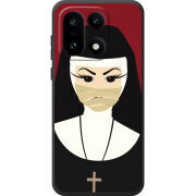 Чохол BoxFace OnePlus 15 