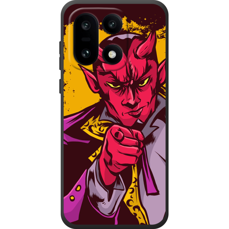 Чохол BoxFace OnePlus 15 