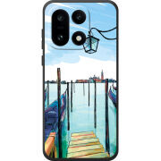 Чохол BoxFace OnePlus 15 