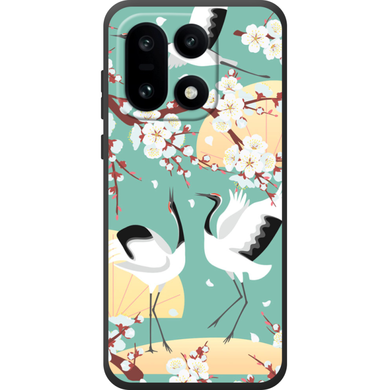 Чохол BoxFace OnePlus 15 