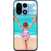 Чохол BoxFace OnePlus 15 Happy child