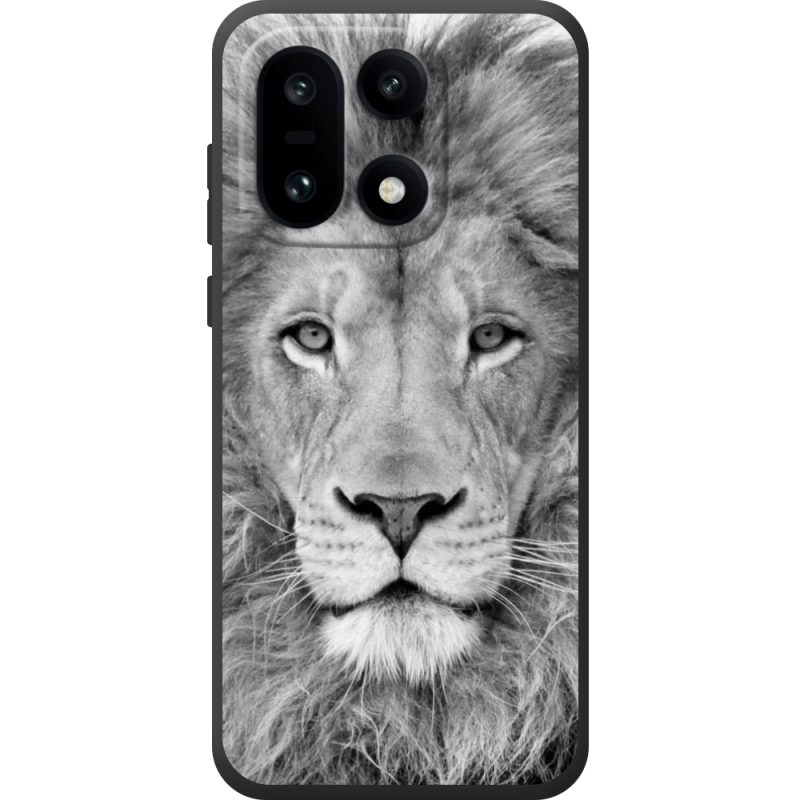 Чохол BoxFace OnePlus 15 