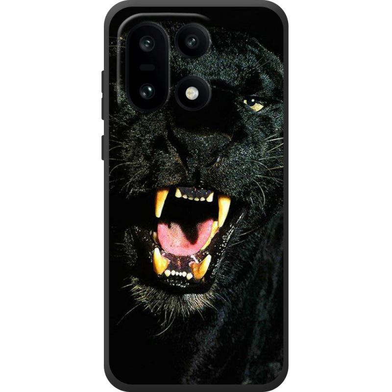 Чохол BoxFace OnePlus 15 