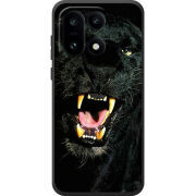 Чохол BoxFace OnePlus 15 