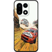 Чохол BoxFace OnePlus 15 Rally