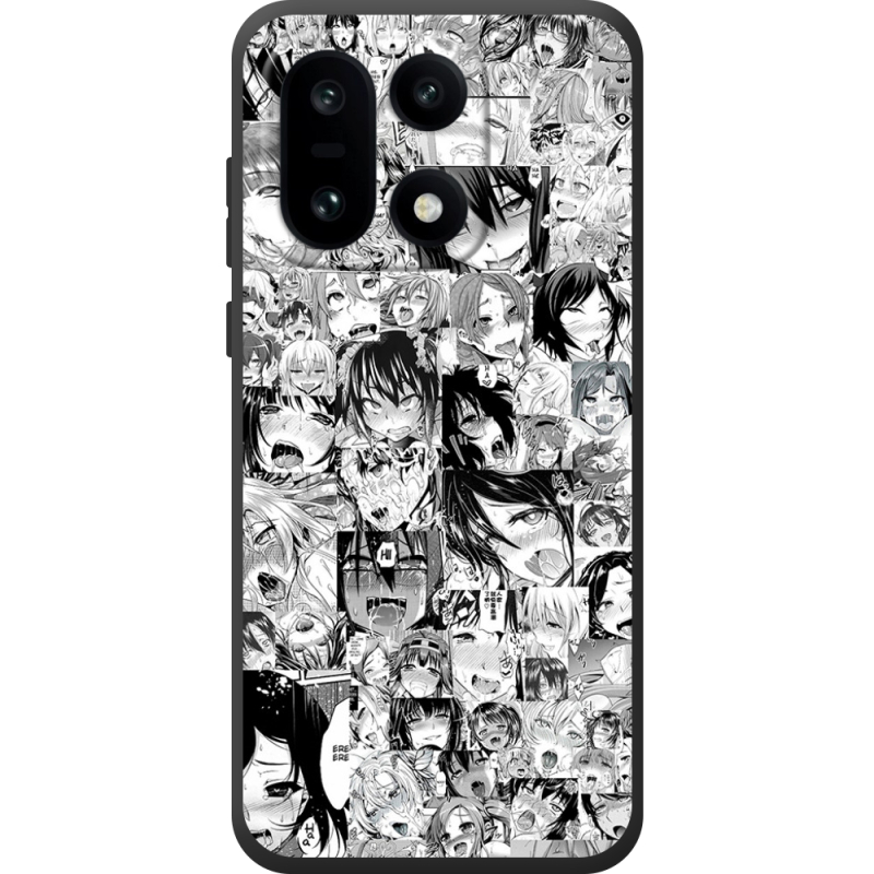 Чохол BoxFace OnePlus 15 O-Face