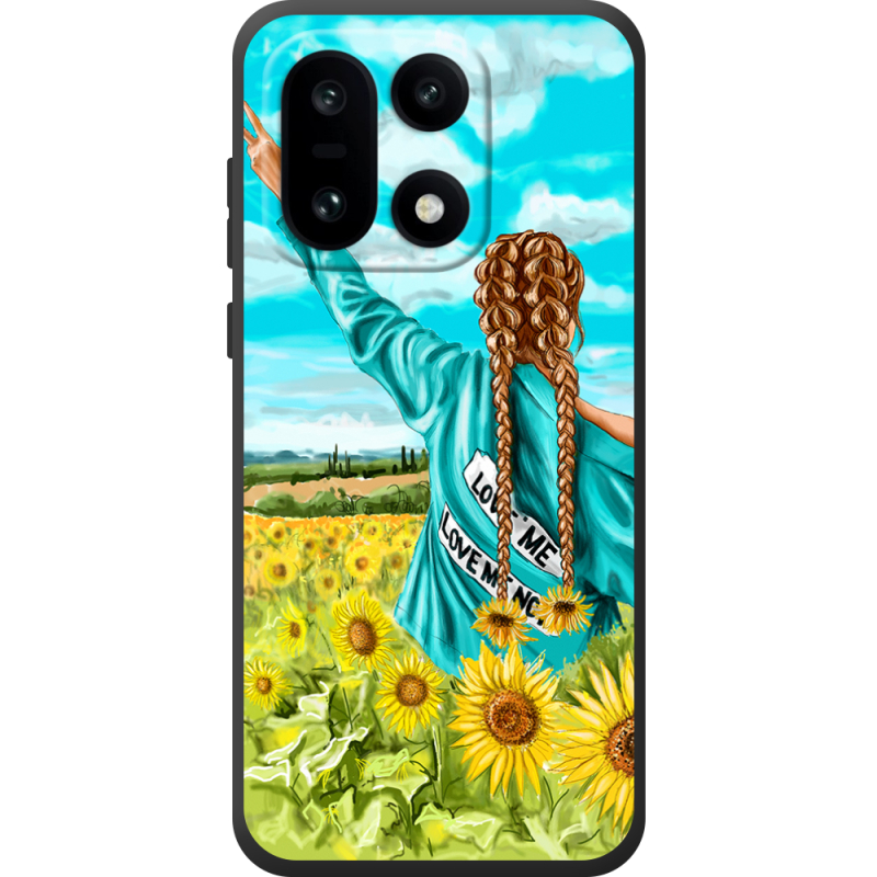 Чохол BoxFace OnePlus 15 Love Me, Love Me Not