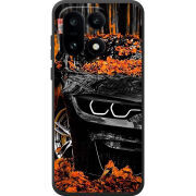 Чохол BoxFace OnePlus 15 BMW M3