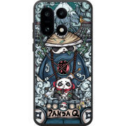 Чохол BoxFace OnePlus 15 Panda Q