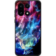 Чохол BoxFace OnePlus 15 Northern Lights