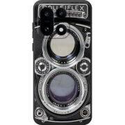 Чохол BoxFace OnePlus 15 Rolleiflex