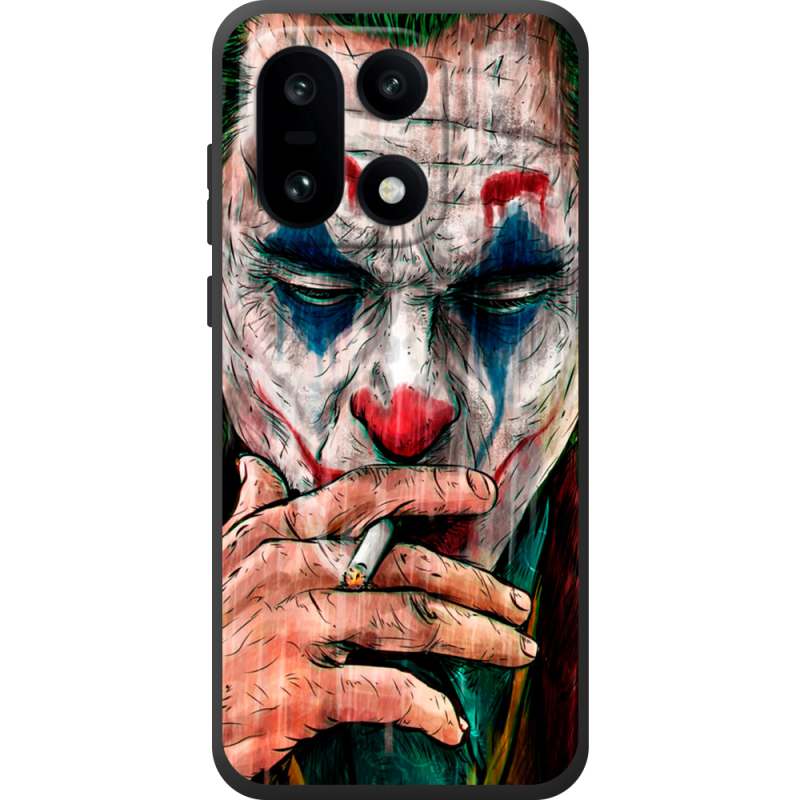 Чохол BoxFace OnePlus 15 Джокер