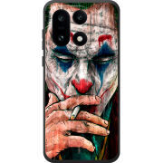 Чохол BoxFace OnePlus 15 Джокер