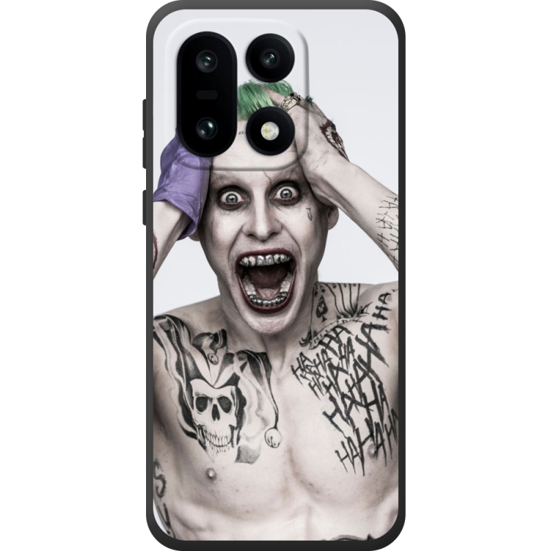 Чохол BoxFace OnePlus 15 