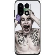 Чохол BoxFace OnePlus 15 